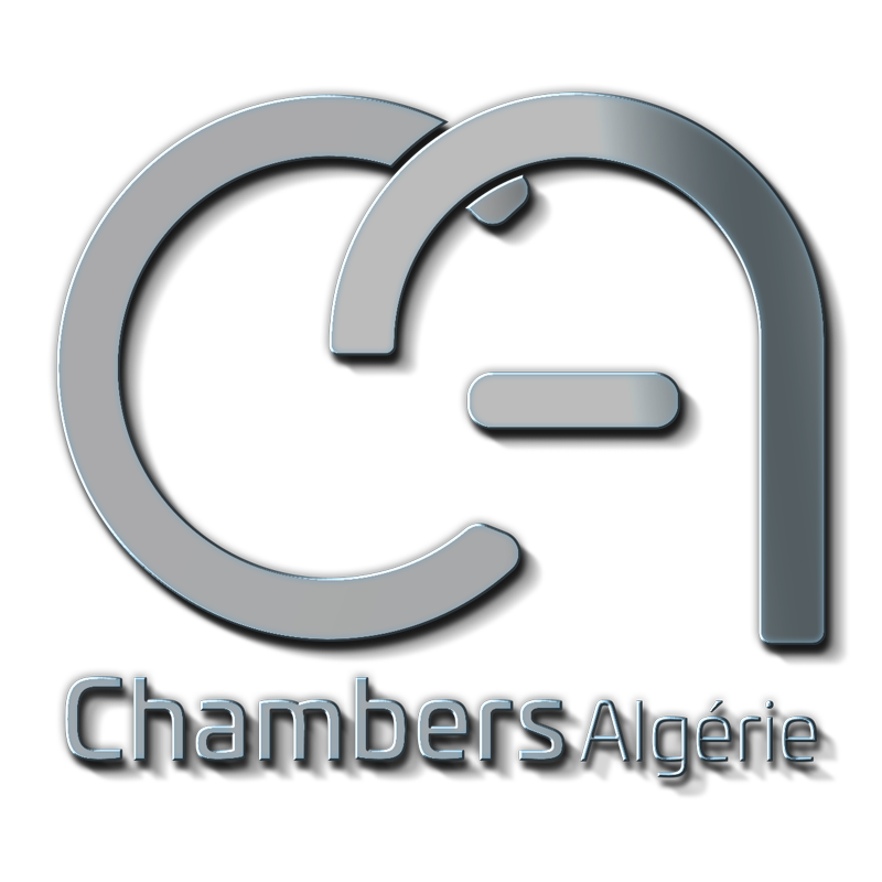 logo-chambers-algerie